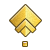 Icon rank Lt Colonel*.png