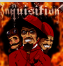 Inquisition.png