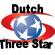 Party-Dutch Three Star.jpg