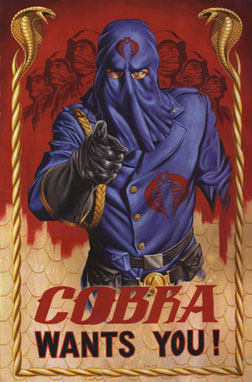 Cobra-poster.jpg