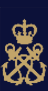 Insignia - Royal Navy - Petty Officer.png