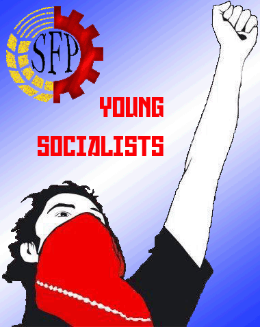 SFP Young Socialists.gif