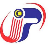 Party-Parti Kemajuan eMalaysia.jpg