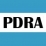 Party-Partido Demócrata de la República Argentina.jpg