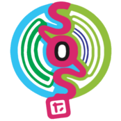Logo of SOS Brigade