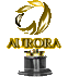 Icon achievement Aurora on.gif