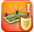 Icon mission defend your land I.png