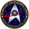 Starfleet Engineering Corps.jpg