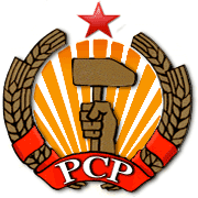 Party-People's Communist Party.gif