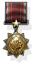 Canadian Forum Medal - Cabinet Medal.jpg