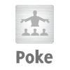 Logo of Poke Foundation