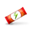 Icon - Energy bar.png