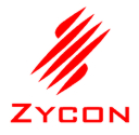 Logo of Zycon Industries