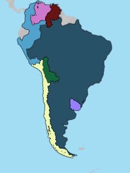 Map-Latin American War end.png