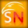Sn_logo.jpg