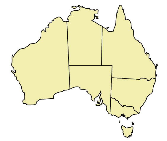 Country map-Australia.png