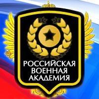 Russian War Academy.jpg