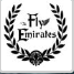 FLY EMIRATES.png