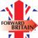 Party-Forward_Britain!.jpg