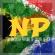 National party of south africa.jpg