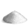 Icon - Saltpeter.png