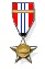 IDF Polish Corridor Campaign Medal.jpg