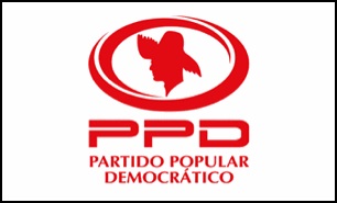 Party-Partido Popular Democratico v4.jpg