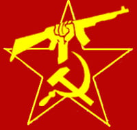 Party-Red Resistance Front.jpg