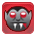Icon mission vampire.png