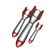 Small bomb.png