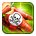 Icon Temporary Mission 304.png