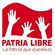 Party-Patria Libre.jpg
