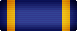Ribbon - Orde der Nederlandse Leeuw - Knight.png
