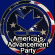 Party-America's Advancement Party v2.jpg