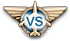 Aerial battle icon.png
