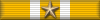 Ribbon - Joint Chiefs of Staff - Chairman.png