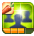 Icon Temporary Mission 294.png