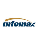 Logo of Infomax 24