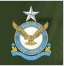 Pakistan Air Force.png