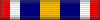 Ribbon - Distinguished Service Cross (USA).png