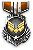 Decoration aircraft Staff sergeant silver.png