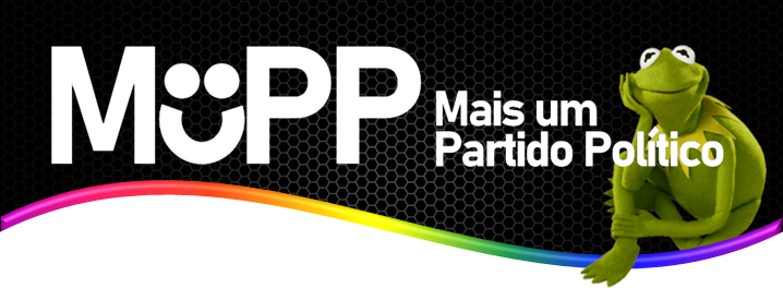 Party-MuPP-Mais um Partido Politico banner.png