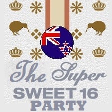 Party-Super Sweet 16 Party.jpg