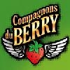 Compagnie du Berry.jpg