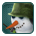 Icon mission 143 snowman.png
