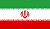 Flag-Iran.jpg