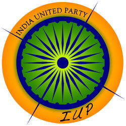 Party-India United.jpg