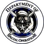 Special Operations Department.png