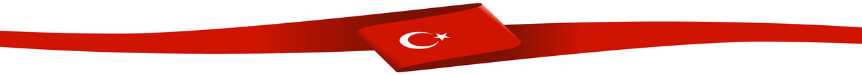 Turkey Profile Banner.jpg
