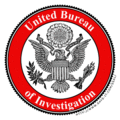United Bureau of Investigation.gif